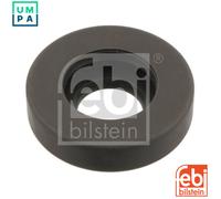 ROLLING BEARING SUSPENSION STRUT SUPPORT MOUNT 01874 FOR VAUXHALL ASTRAVAN/Mk