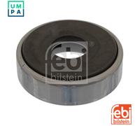 FEBI BILSTEIN ROLLING BEARING, SUSPENSION STRUT SUPPORT MOUNT FRONT LEFT FRONT R