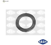 Sasic Anti-Friction Bearing 0355175 - Suspension Strut Support Mounting for Citroën, Fiat, Peugeot