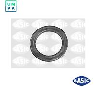 Sasic Anti-Friction Bearing 0355175 - Suspension Strut Support Mounting for Citroën, Fiat, Peugeot