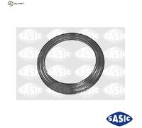 X2 PCS FRONT FITS BOTH SIDES TOP STRUT MOUNTING 0355325 SASIC I