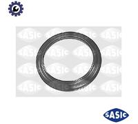 X2 PCS FRONT FITS BOTH SIDES TOP STRUT MOUNTING 0355325 SASIC I