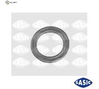 Sasic Shock Absorber Needle Roller Bearing 0355395 – Front Axle – for Fiat, Peugeot, Citroën