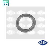 Sasic Shock Absorber Needle Roller Bearing 0355395 – Front Axle – for Fiat, Peugeot, Citroën
