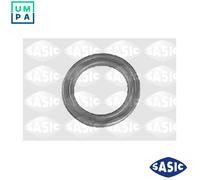 Shock absorber needle roller bearing Front Axle 0355395 SASIC for FIAT PEUGEOT