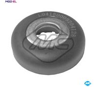 X2 PCS FRONT TOP STRUT MOUNTING FITS BOTH SIDES 04128 METALCAUCHO I