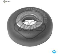 X2 PCS FRONT TOP STRUT MOUNTING FITS BOTH SIDES 04128 METALCAUCHO I