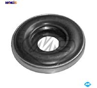 ROLLING BEARING SUSPENSION STRUT SUPPORT MOUNT 04180 FOR RENAULT CLIO/SYMBOL