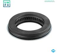 ROLLING BEARING SUSPENSION STRUT SUPPORT MOUNT 04180 FOR RENAULT CLIO/SYMBOL