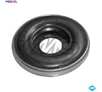 ROLLING BEARING SUSPENSION STRUT SUPPORT MOUNT 04180 FOR RENAULT CLIO/SYMBOL