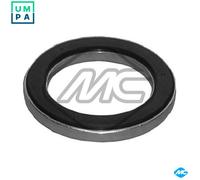 ROLLING BEARING SUSPENSION STRUT SUPPORT MOUNT 04182 FOR PEUGEOT MANAGER/Bus