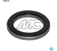 ROLLING BEARING SUSPENSION STRUT SUPPORT MOUNT 04182 FOR PEUGEOT MANAGER/Bus