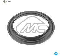 ROLLING BEARING SUSPENSION STRUT SUPPORT MOUNT 04204 FOR PEUGEOT LFX 1.8L 4cyl