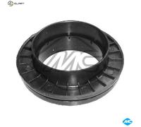 ROLLING BEARING SUSPENSION STRUT SUPPORT MOUNT 04206 FOR ALFA ROMEO PEUGEOT