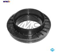 ROLLING BEARING SUSPENSION STRUT SUPPORT MOUNT 04206 FOR ALFA ROMEO PEUGEOT