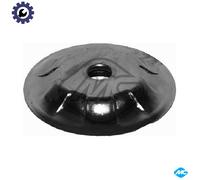 ROLLING BEARING SUSPENSION STRUT SUPPORT MOUNT 04949 FOR OPEL OPTIMA ASTRA/Van