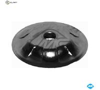 ROLLING BEARING SUSPENSION STRUT SUPPORT MOUNT 04949 FOR OPEL OPTIMA ASTRA/Van