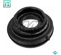 ROLLING BEARING SUSPENSION STRUT SUPPORT MOUNT 05286 FOR MAZDA FORD GRAND 1.8L