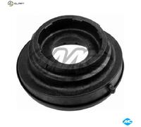 ROLLING BEARING SUSPENSION STRUT SUPPORT MOUNT 05286 FOR MAZDA FORD GRAND 1.8L