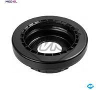 Metalcaucho Shock Absorber Needle Roller Bearing 05305 – Front Axle for FORD