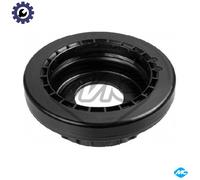 Metalcaucho Shock Absorber Needle Roller Bearing 05305 – Front Axle for FORD