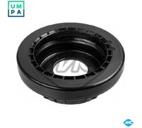 Metalcaucho Shock Absorber Needle Roller Bearing 05305 – Front Axle for FORD