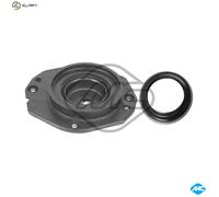 Shock absorber needle roller bearing Front Axle 06058 Metalcaucho for CITROËN