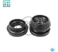 ROLLING BEARING SUSPENSION STRUT SUPPORT MOUNT 06110 FOR MERCEDES-BENZ VITO 2.1L