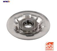 FEBI BILSTEIN 09015 Top strut mount bearing