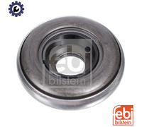 ROLLING BEARING SUSPENSION STRUT SUPPORT MOUNT 09180 FOR MAZDA FORD KA/Van 1.3L
