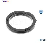 Meyle Front Suspension Strut Top Mount Bearing 100 412 0035
