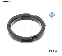 Meyle Front Suspension Strut Top Mount Bearing 100 412 0035