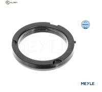 Meyle Front Suspension Strut Top Mount Bearing 100 412 0035