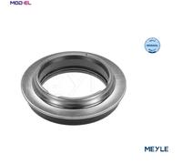 Meyle 100 641 0005 Anti-Friction Bearing, Suspension Strut Support Mounting
