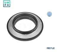 MEYLE 100 641 0020 Top strut mount bearing