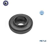 Fits MEYLE 100 641 0024 BEARER CUSHION BEARING AUDI A1 10- SEAT IBIZA V 08-, TOL