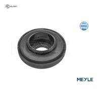 Fits MEYLE 100 641 0024 BEARER CUSHION BEARING AUDI A1 10- SEAT IBIZA V 08-, TOL