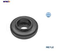 Fits MEYLE 100 641 0024 BEARER CUSHION BEARING AUDI A1 10- SEAT IBIZA V 08-, TOL
