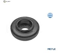 Fits MEYLE 100 641 0024 BEARER CUSHION BEARING AUDI A1 10- SEAT IBIZA V 08-, TOL