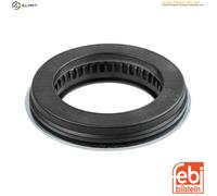 FEBI BILSTEIN 1003705 Top strut mount bearing