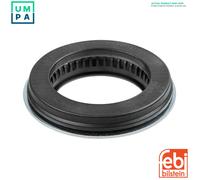 FEBI BILSTEIN 1003705 Top strut mount bearing