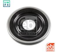 FEBI BILSTEIN 10089 Top strut mount bearing