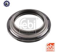 ROLLING BEARING SUSPENSION STRUT SUPPORT MOUNT 10091 FOR RENAULT LAGUNA/Nevada