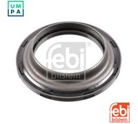 febi bilstein 10091 Ball Bearing for strut top mounting, pack of one