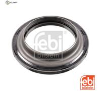FEBI BILSTEIN 10091 Top strut mount bearing