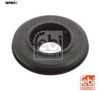 ROLLING BEARING SUSPENSION STRUT SUPPORT MOUNT 103459 FOR OPEL A 13 DTC 1.2L