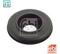 FEBI BILSTEIN 103459 Top strut mount bearing