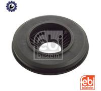 FEBI BILSTEIN 103459 Top strut mount bearing