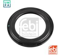 ROLLING BEARING SUSPENSION STRUT SUPPORT MOUNT 104833 FOR FIAT BRAVO/II STILO