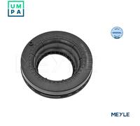 MEYLE Anti-Friction Bearing 11-14 412 0001 Suspension Strut Support Mount